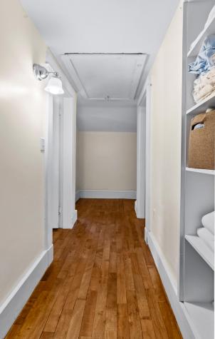 57 Allen Street Bangor ME 04401