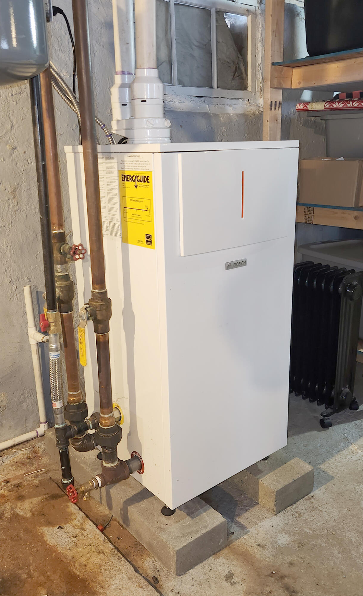 57 Allen Street Bangor ME 04401