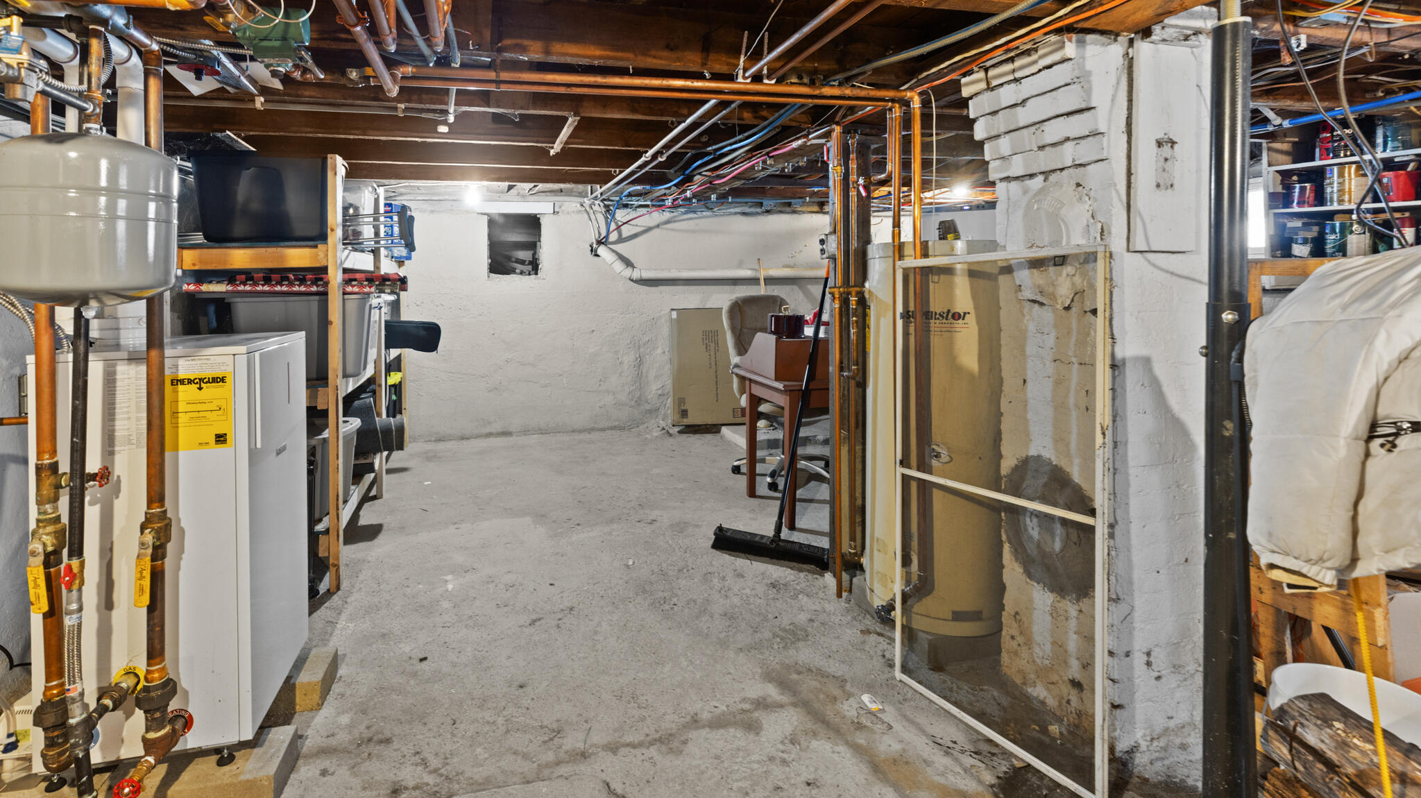 57 Allen Street Bangor ME 04401