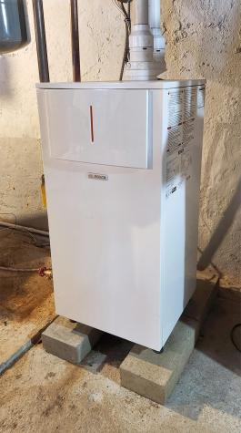 57 Allen Street Bangor ME 04401