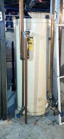 57 Allen Street Bangor ME 04401