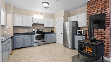 57 Allen Street Bangor ME 04401