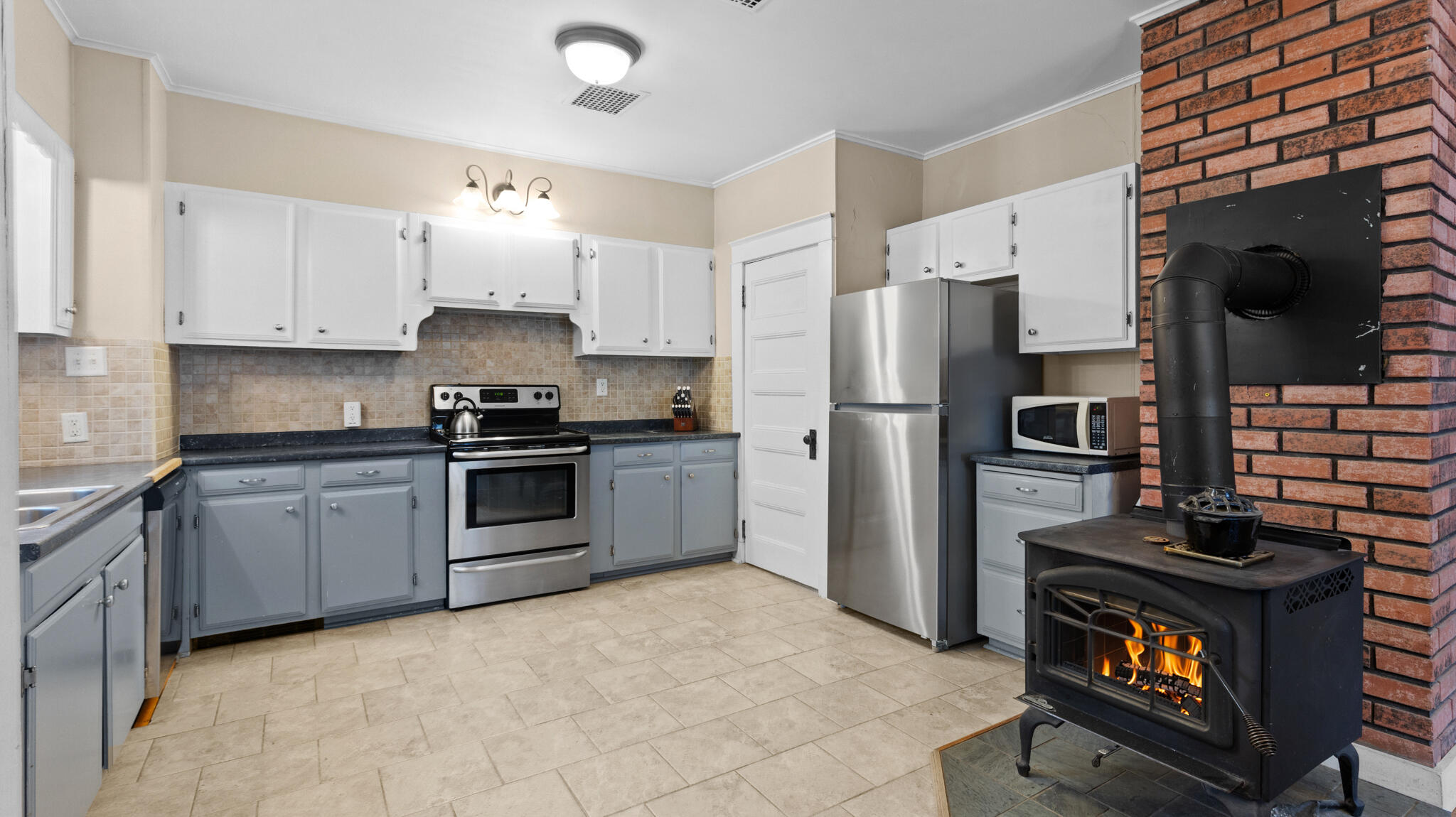 57 Allen Street Bangor ME 04401