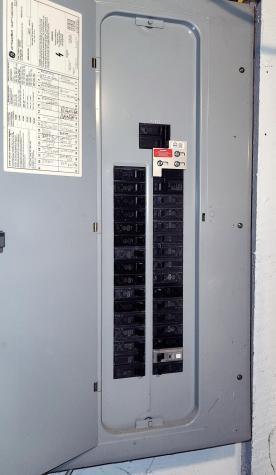 57 Allen Street Bangor ME 04401