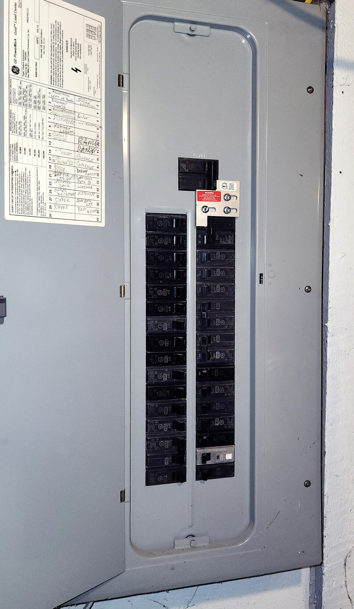 57 Allen Street Bangor ME 04401