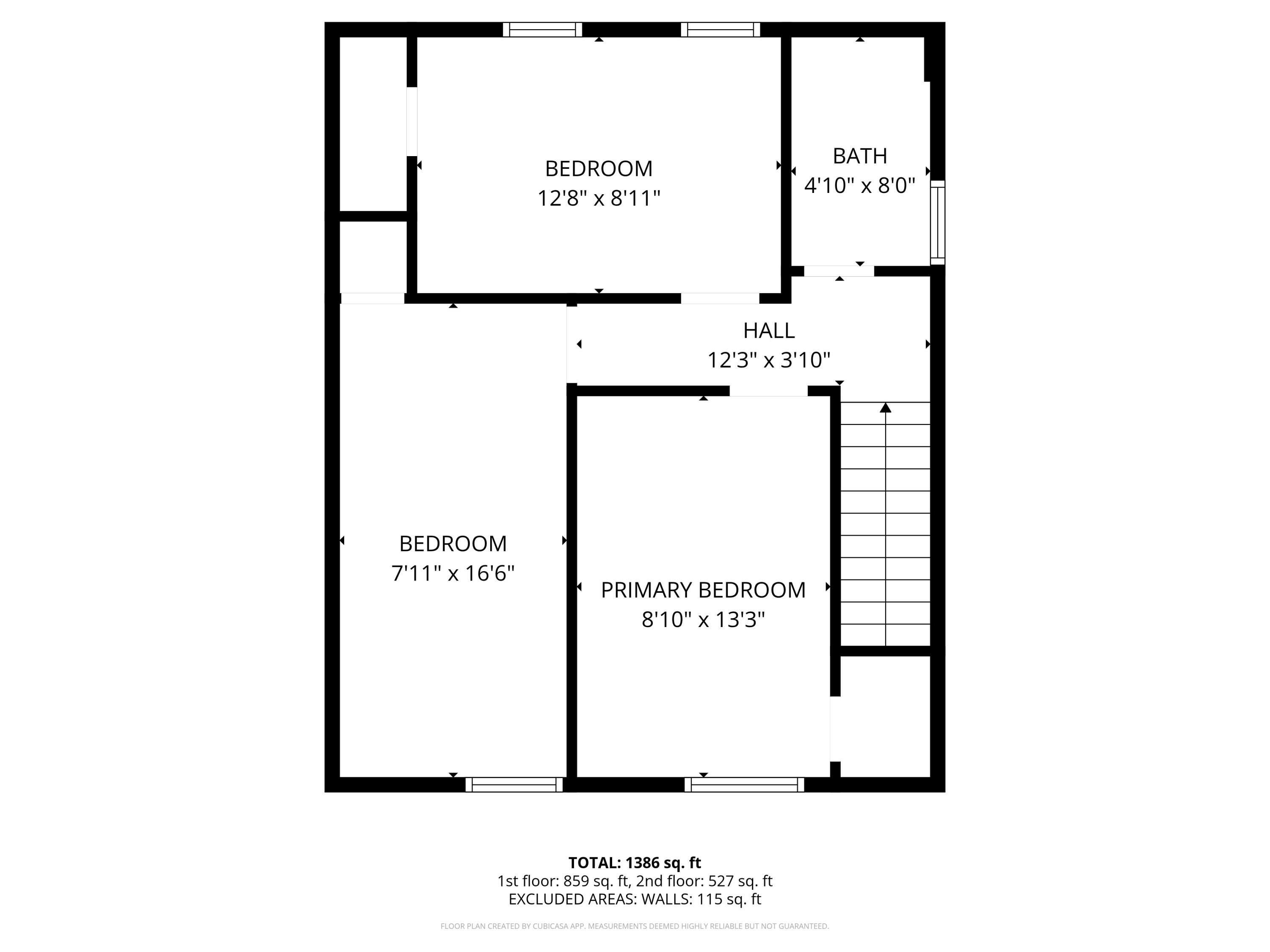 57 Allen Street Bangor ME 04401