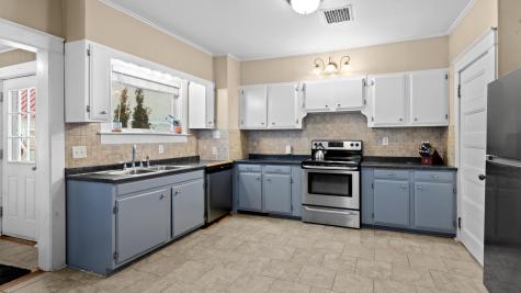 57 Allen Street Bangor ME 04401