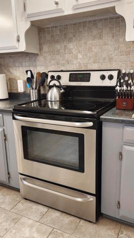 57 Allen Street Bangor ME 04401