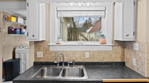 57 Allen Street Bangor ME 04401