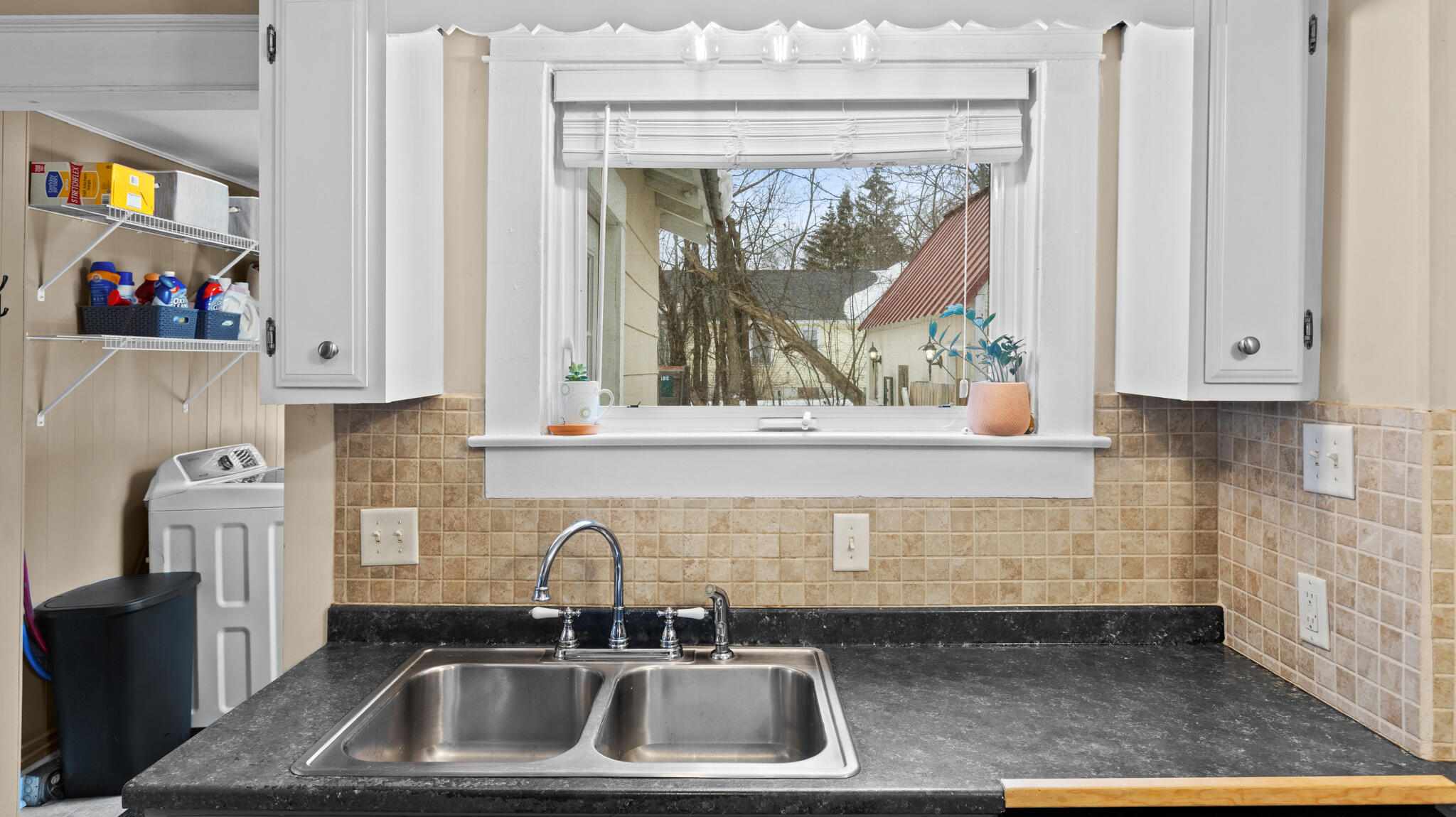 57 Allen Street Bangor ME 04401