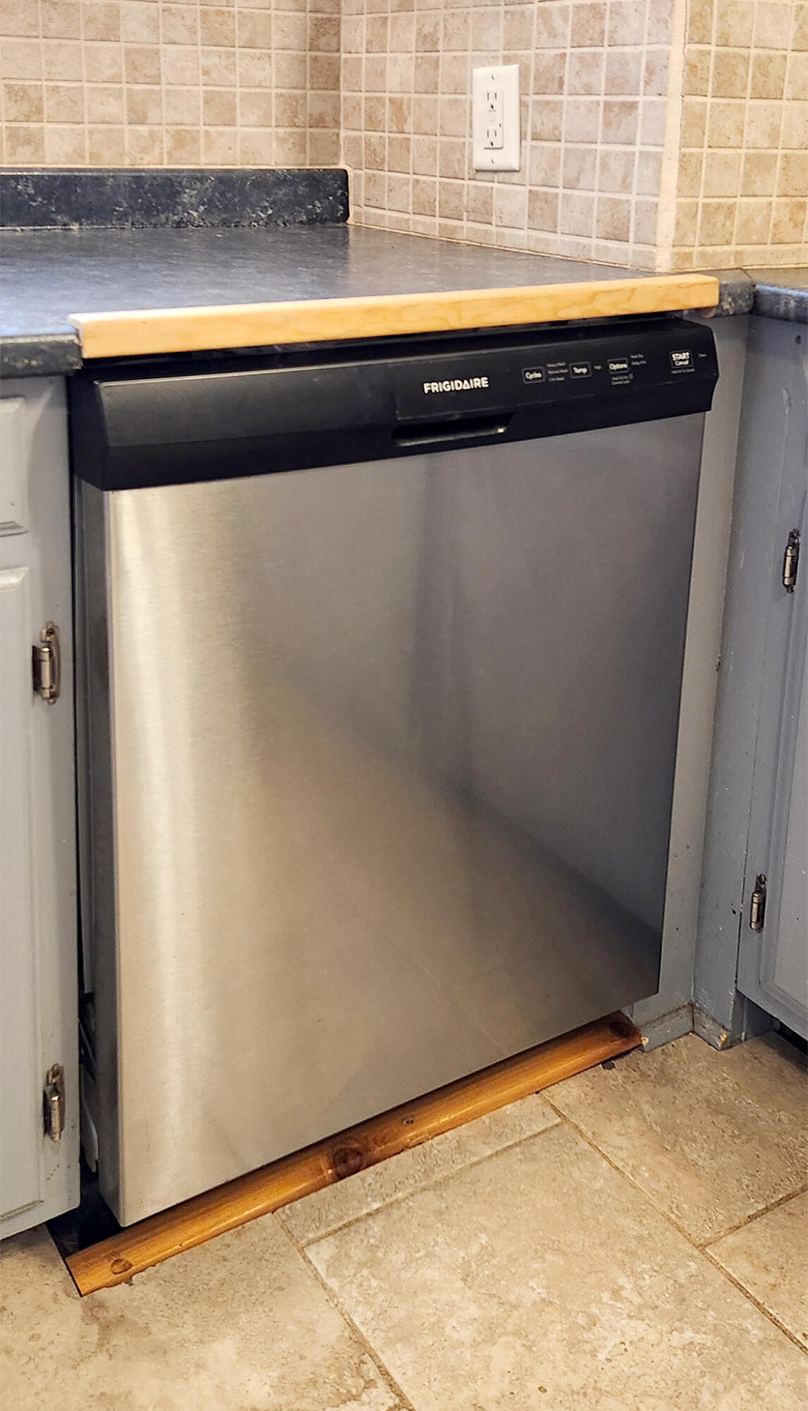 57 Allen Street Bangor ME 04401