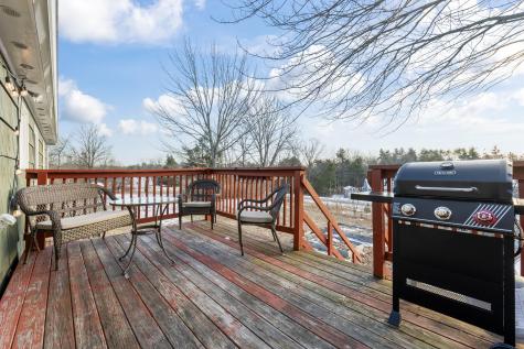 6 Apple Lane Standish ME 04084