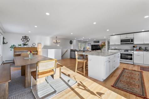 6 Apple Lane Standish ME 04084