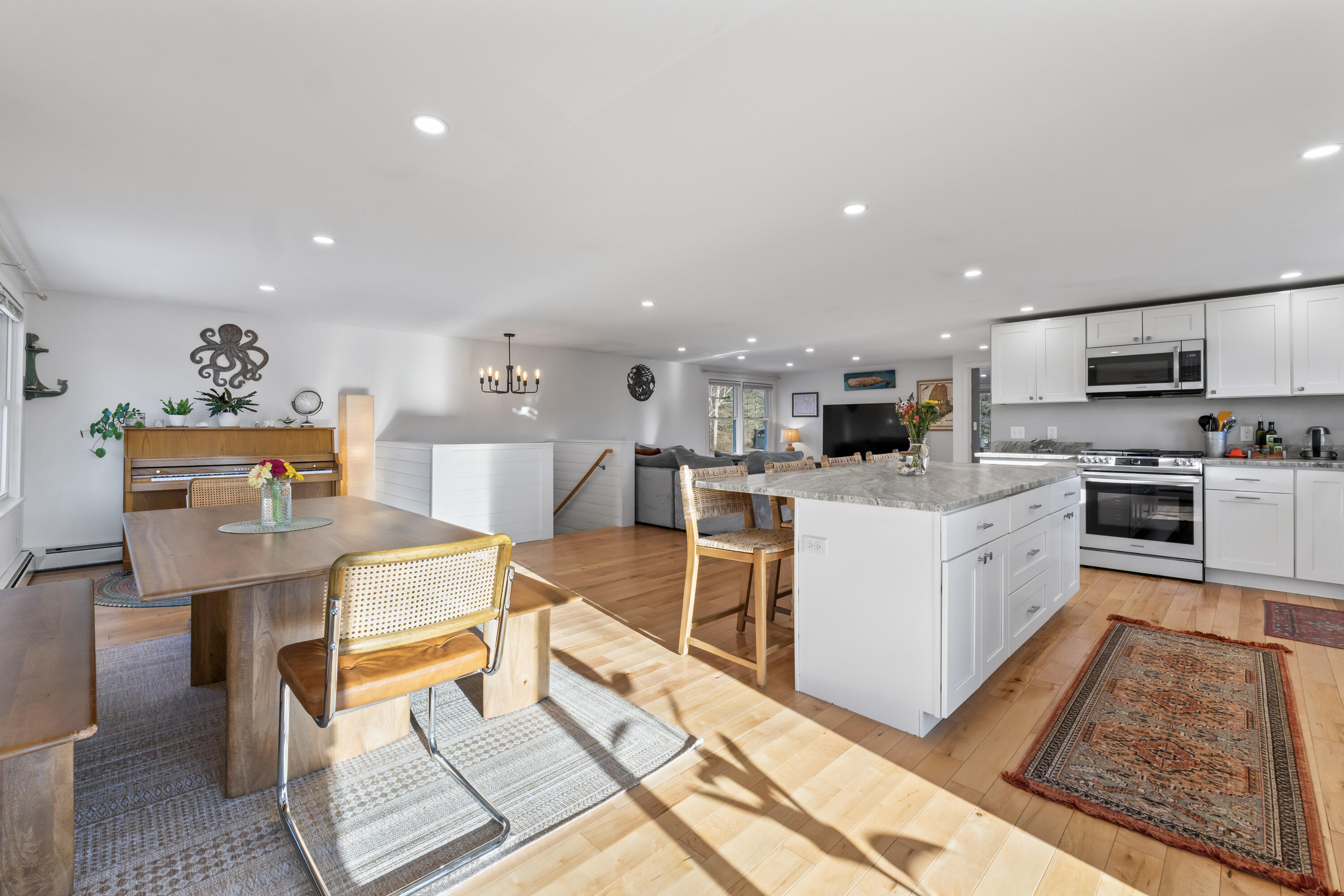 6 Apple Lane Standish ME 04084