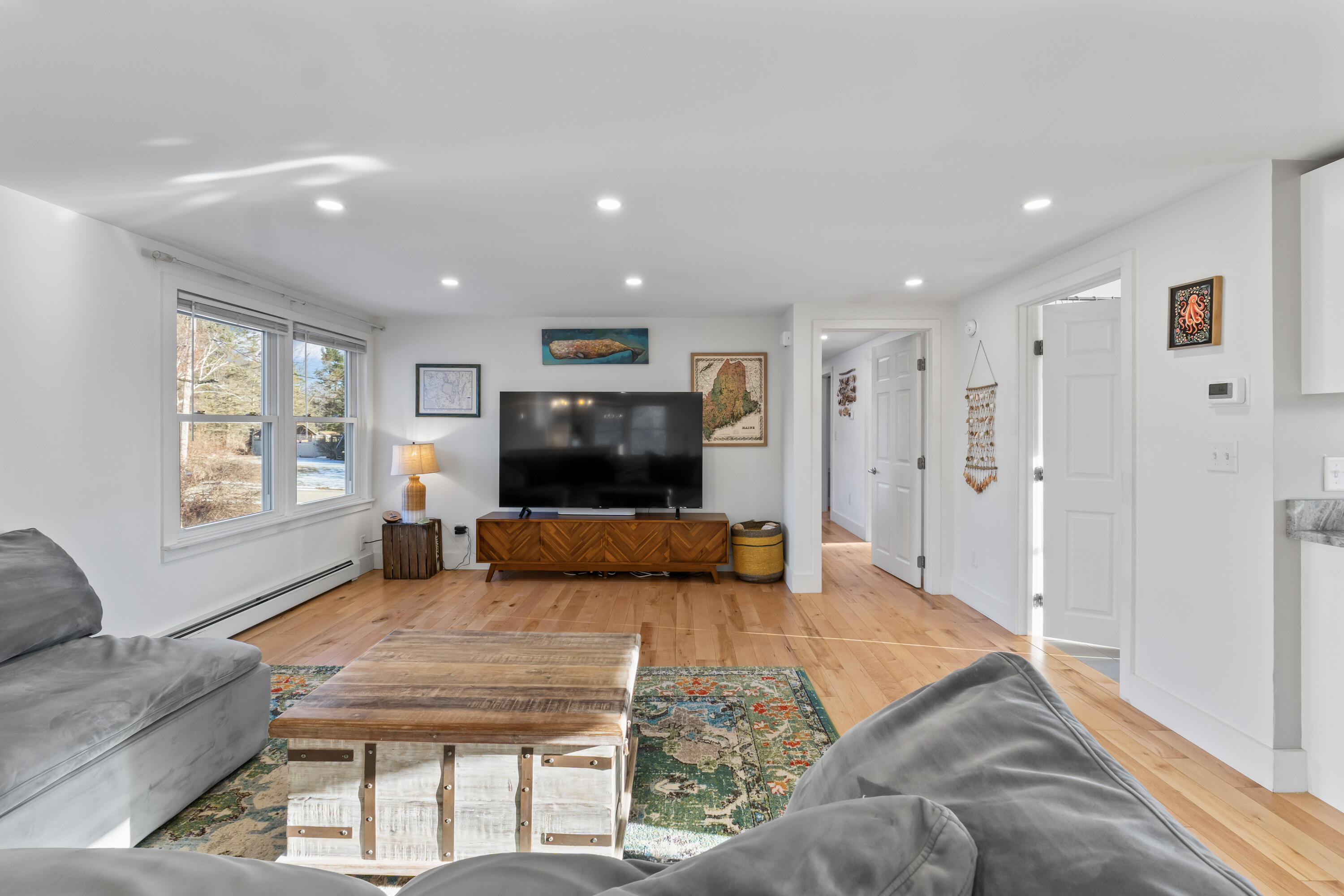 6 Apple Lane Standish ME 04084