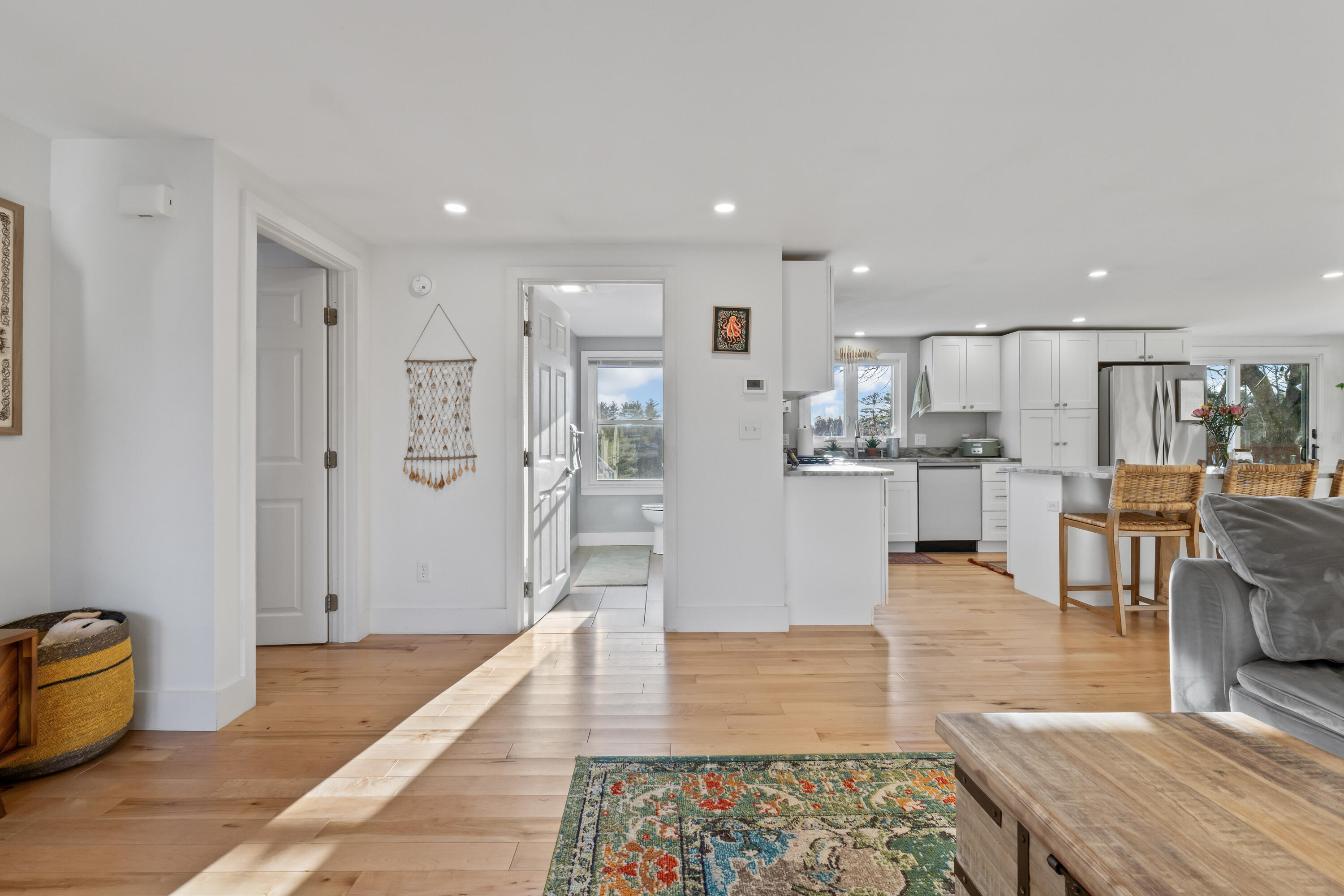 6 Apple Lane Standish ME 04084