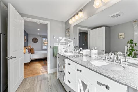 6 Apple Lane Standish ME 04084