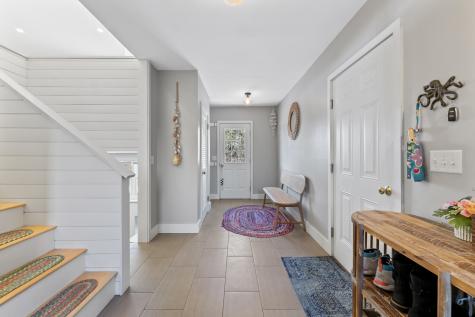 6 Apple Lane Standish ME 04084