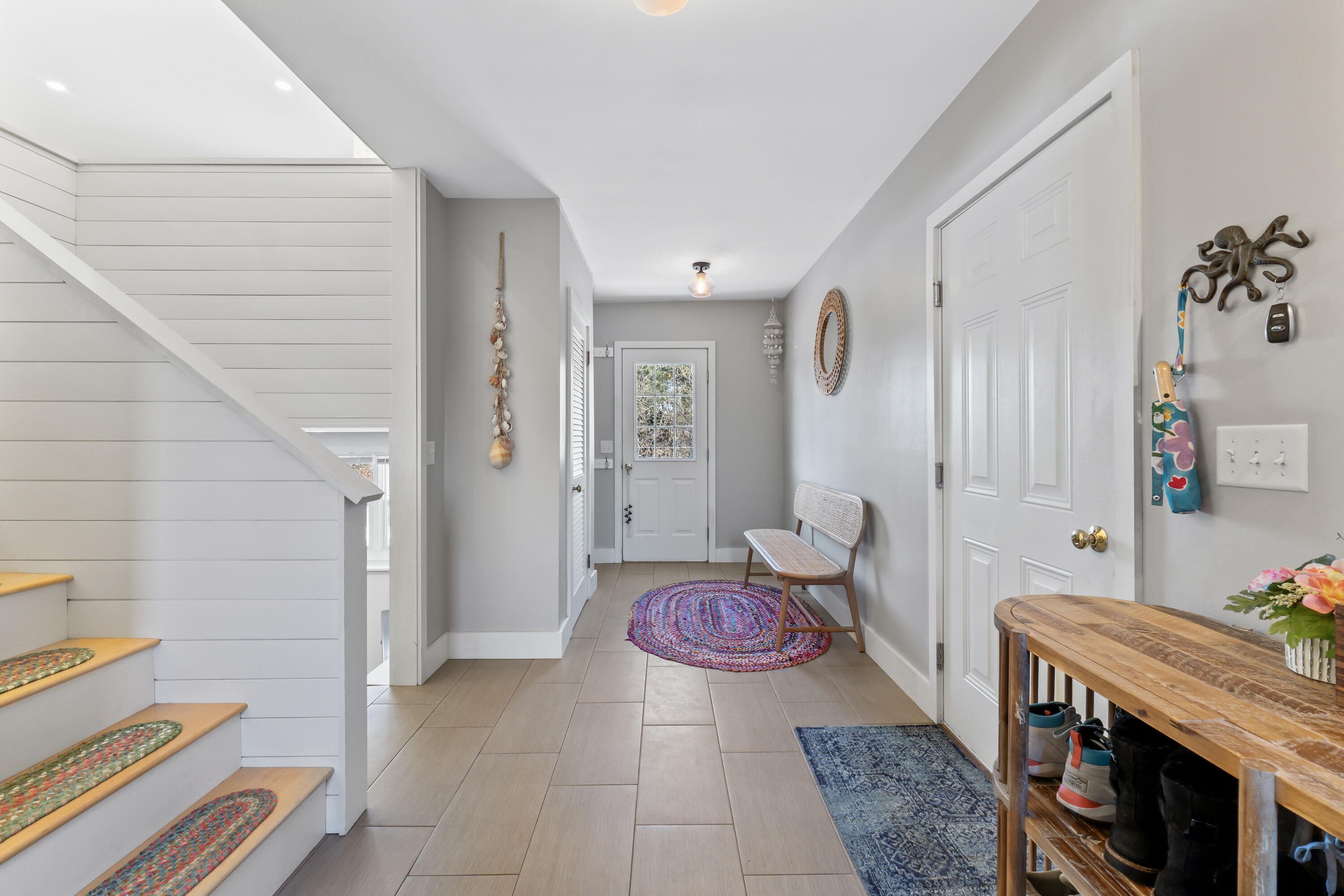 6 Apple Lane Standish ME 04084