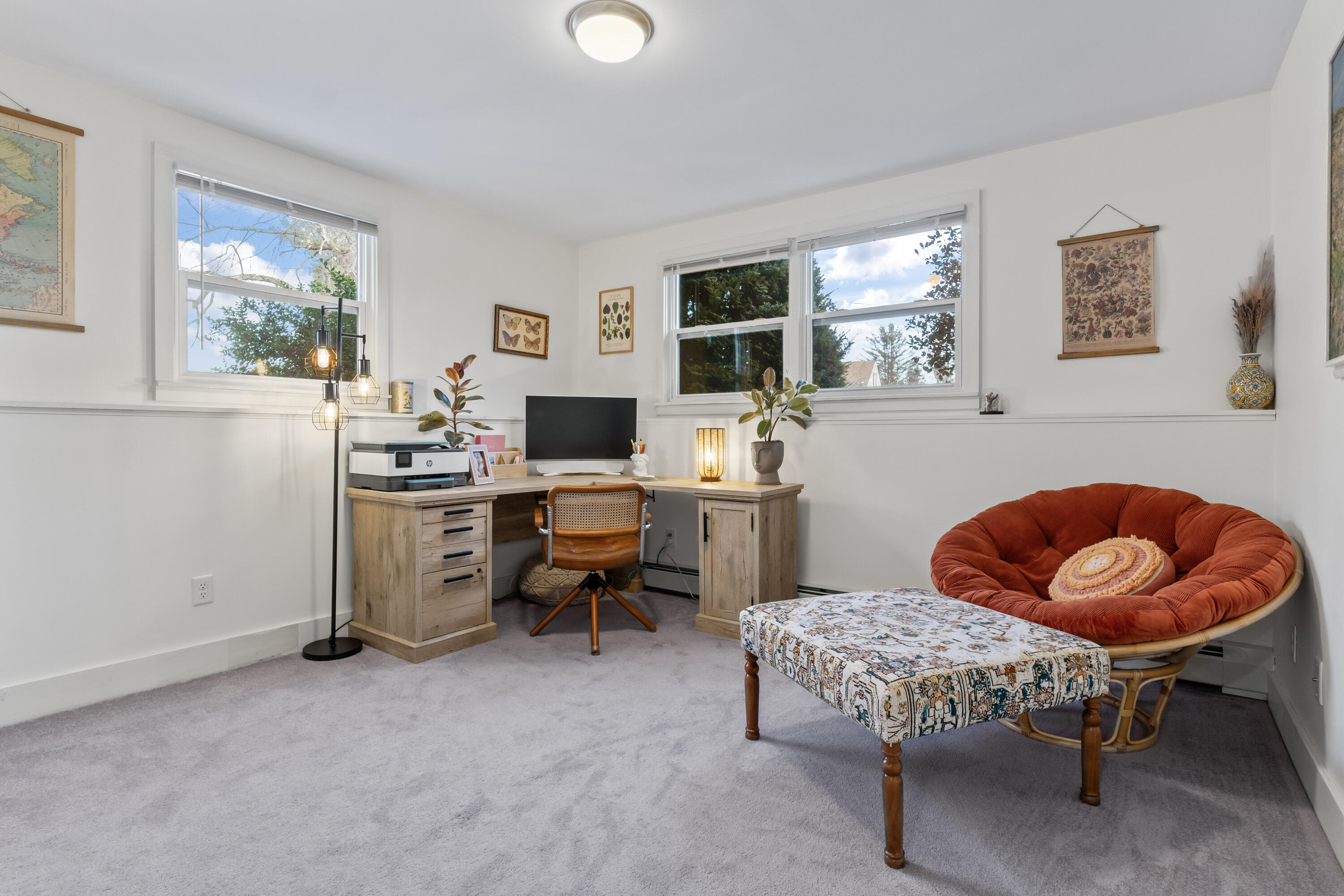 6 Apple Lane Standish ME 04084