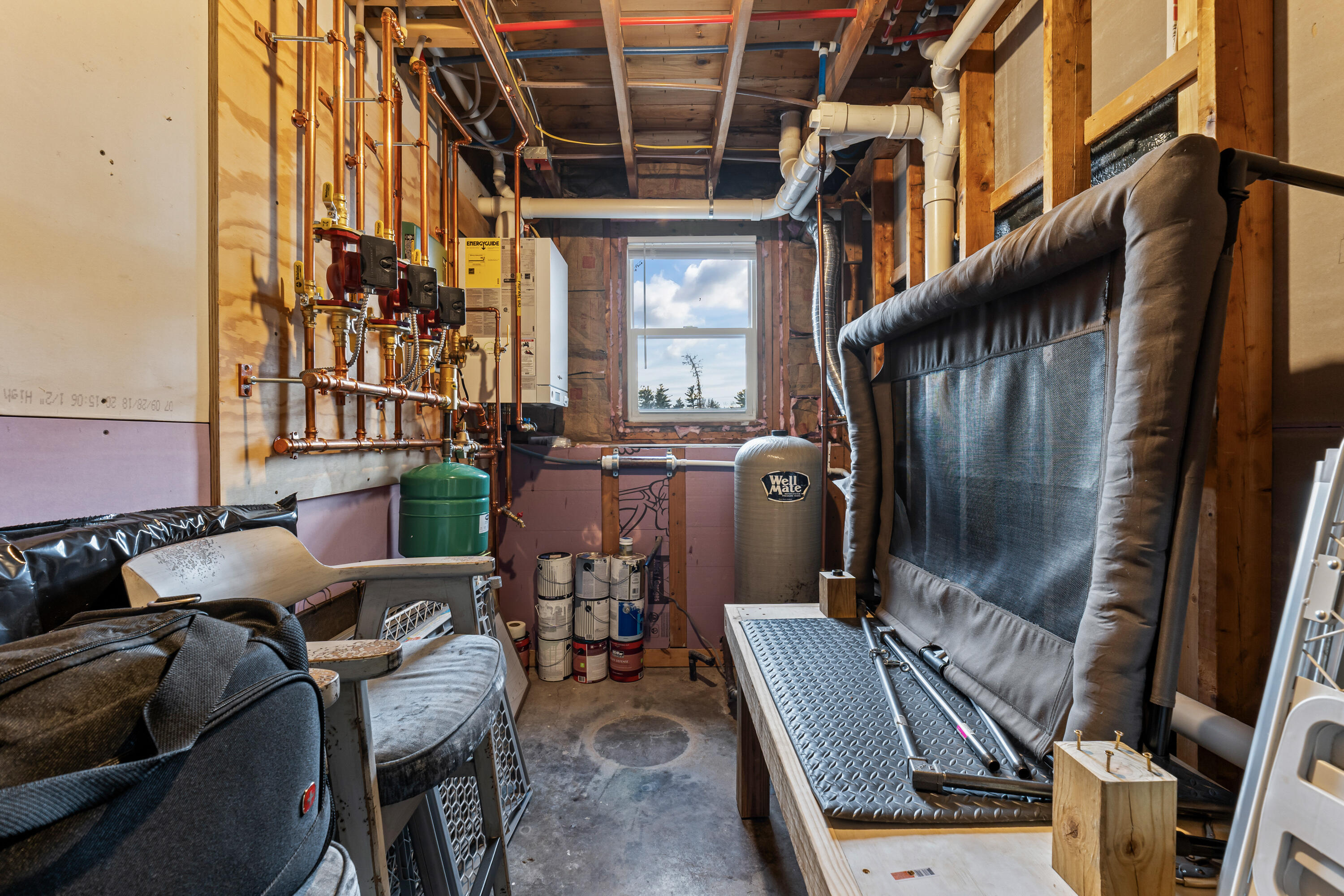 6 Apple Lane Standish ME 04084