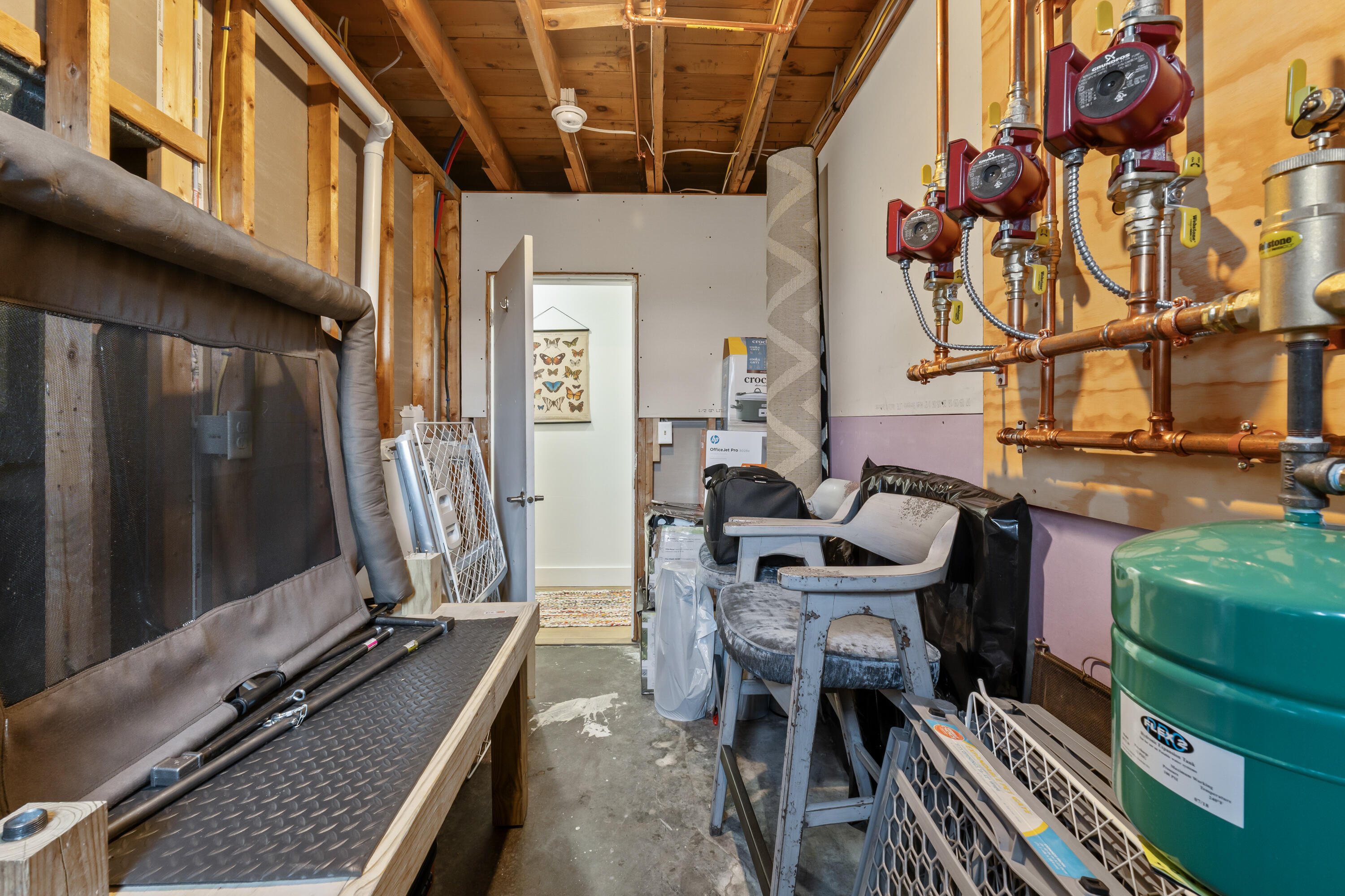 6 Apple Lane Standish ME 04084