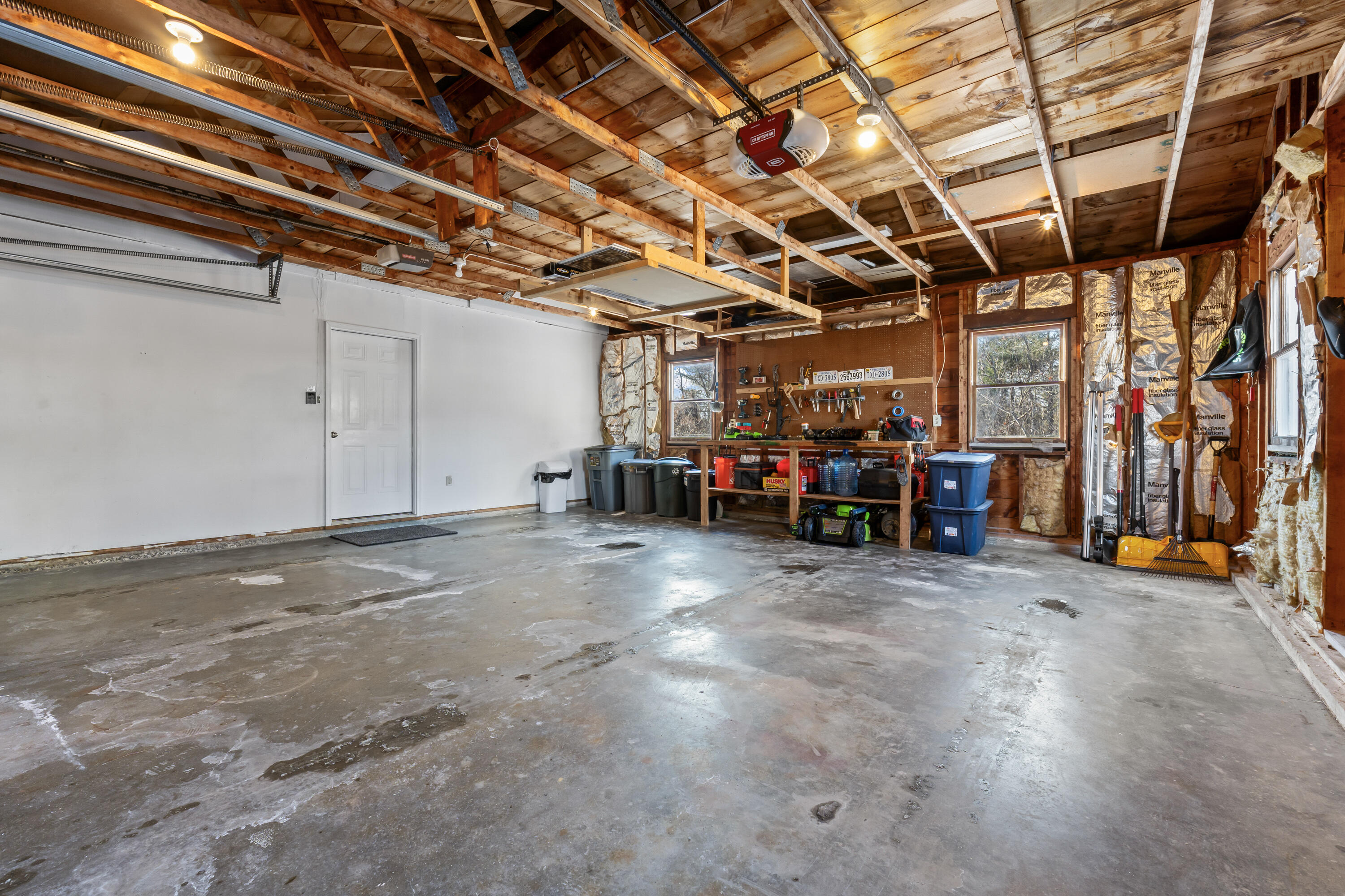 6 Apple Lane Standish ME 04084