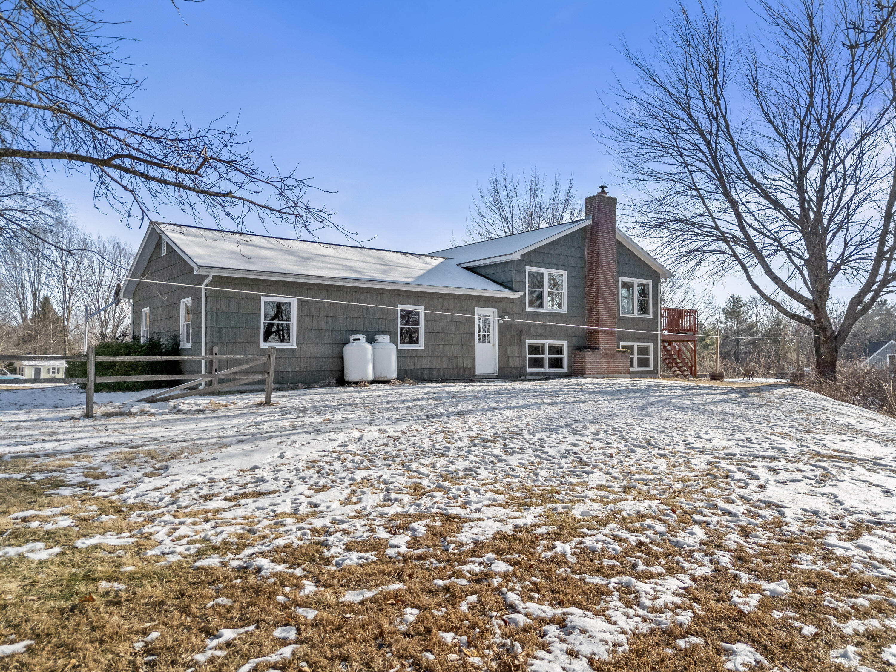 6 Apple Lane Standish ME 04084