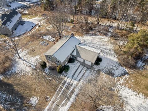 6 Apple Lane Standish ME 04084