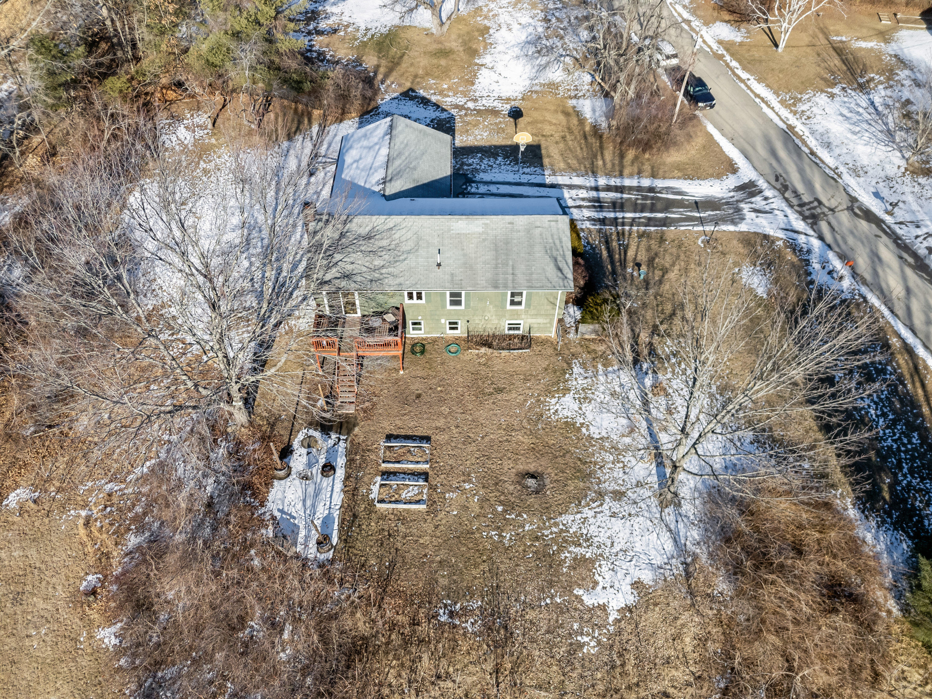 6 Apple Lane Standish ME 04084