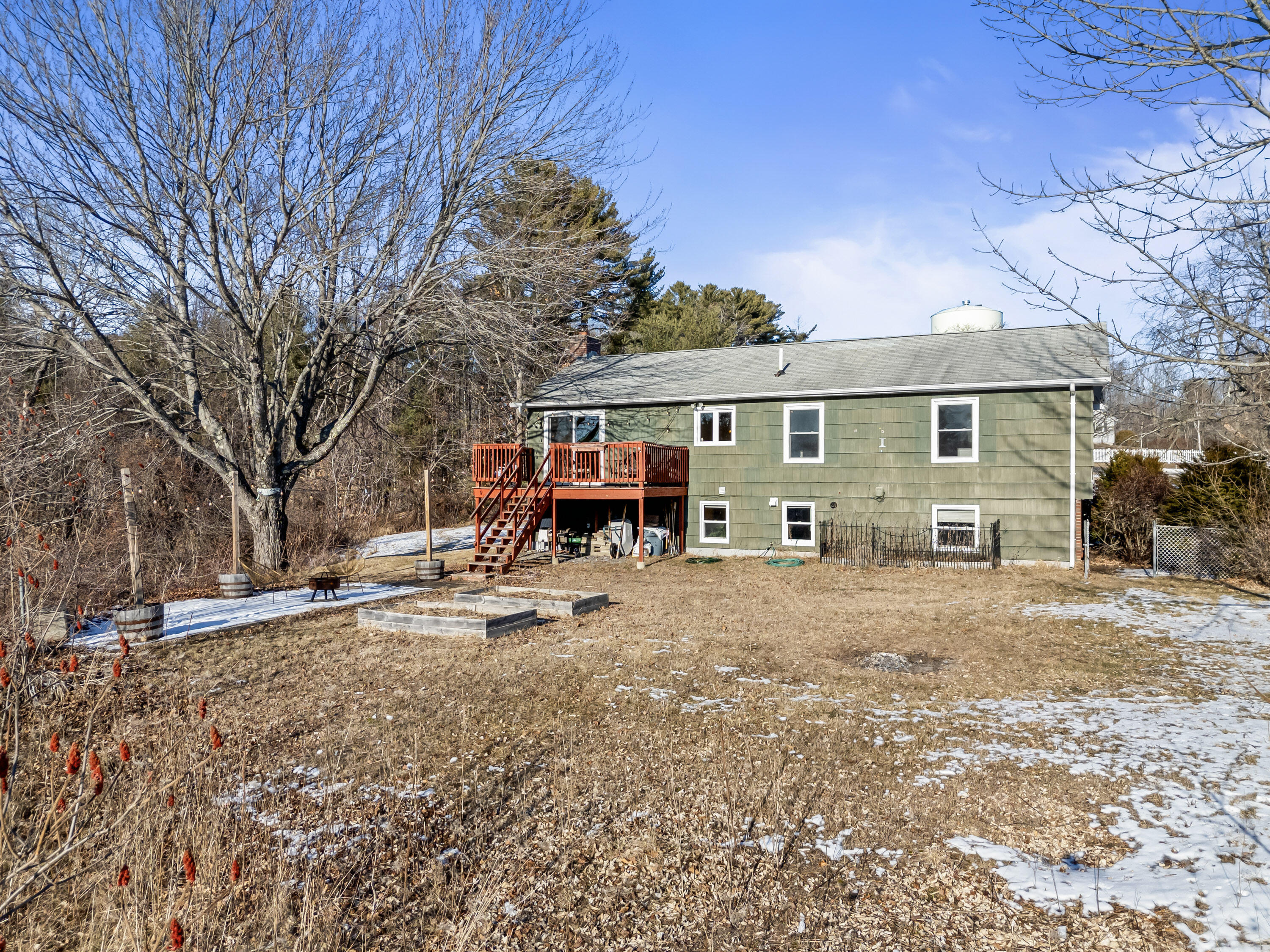 6 Apple Lane Standish ME 04084