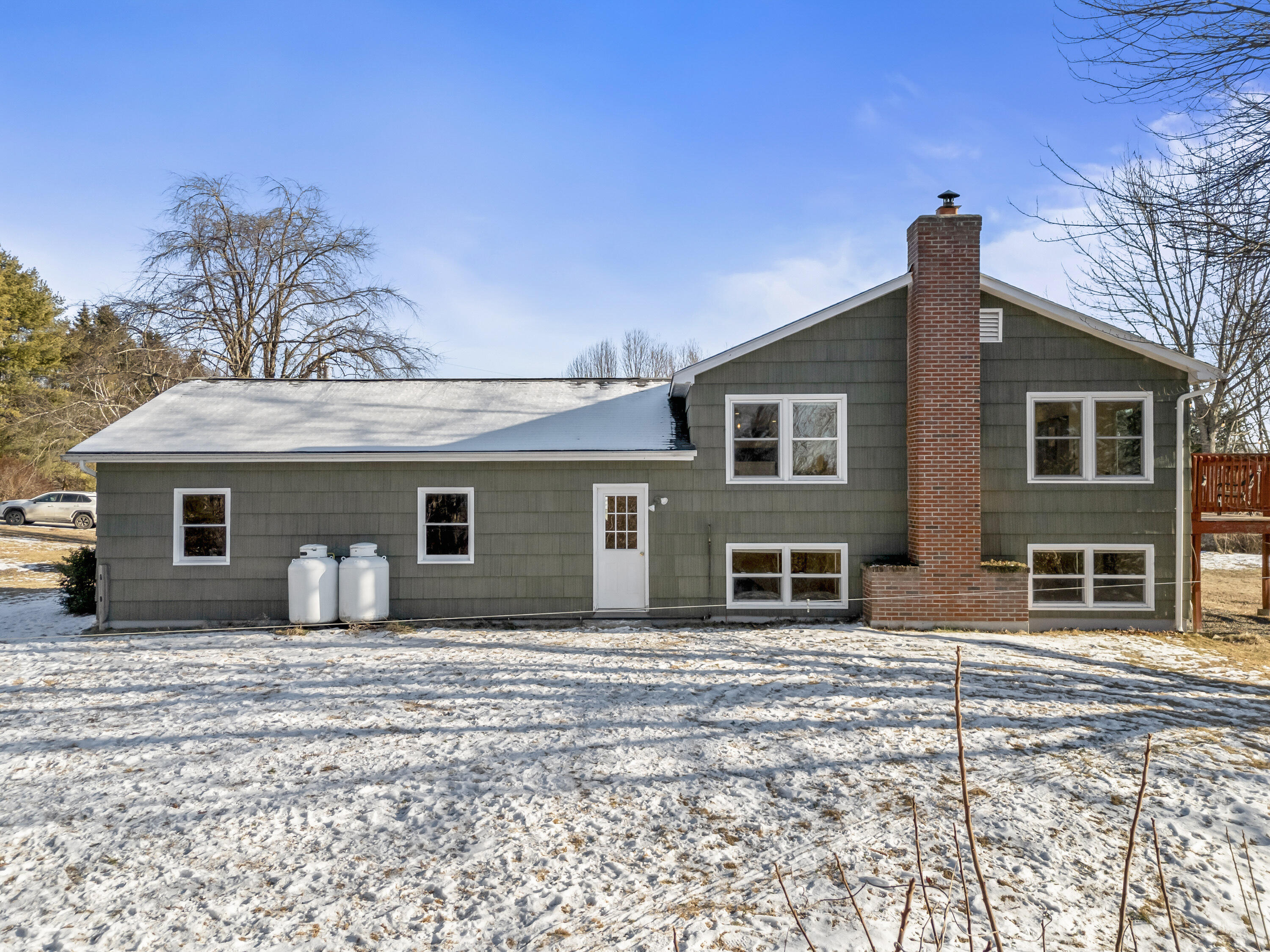 6 Apple Lane Standish ME 04084