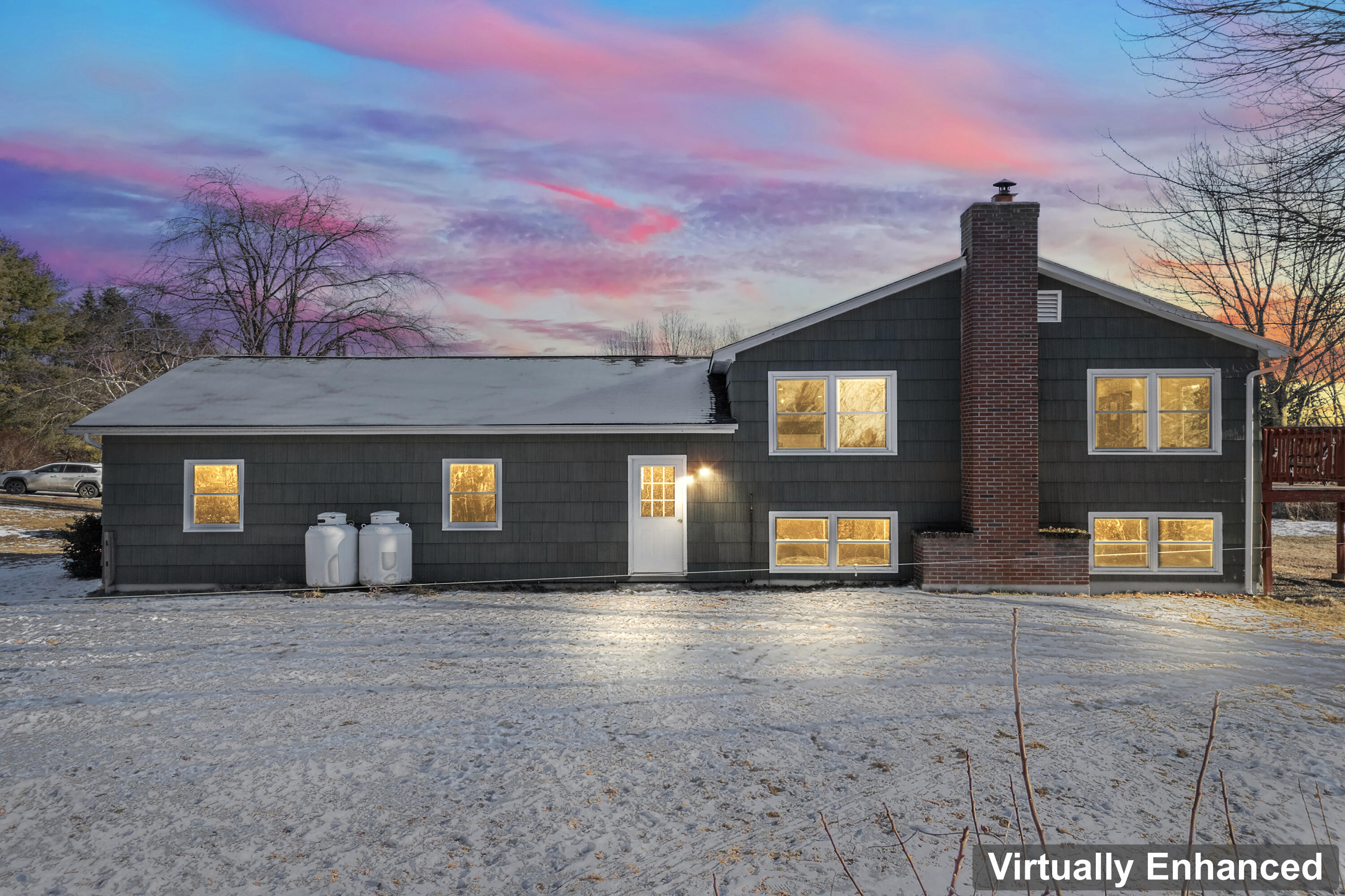 6 Apple Lane Standish ME 04084