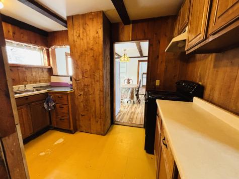 41 Dean Street Winterport ME 04496