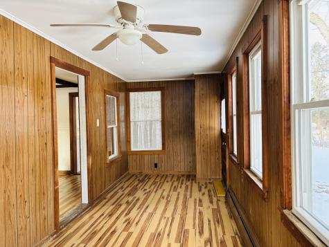 41 Dean Street Winterport ME 04496