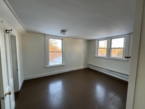 41 Dean Street Winterport ME 04496