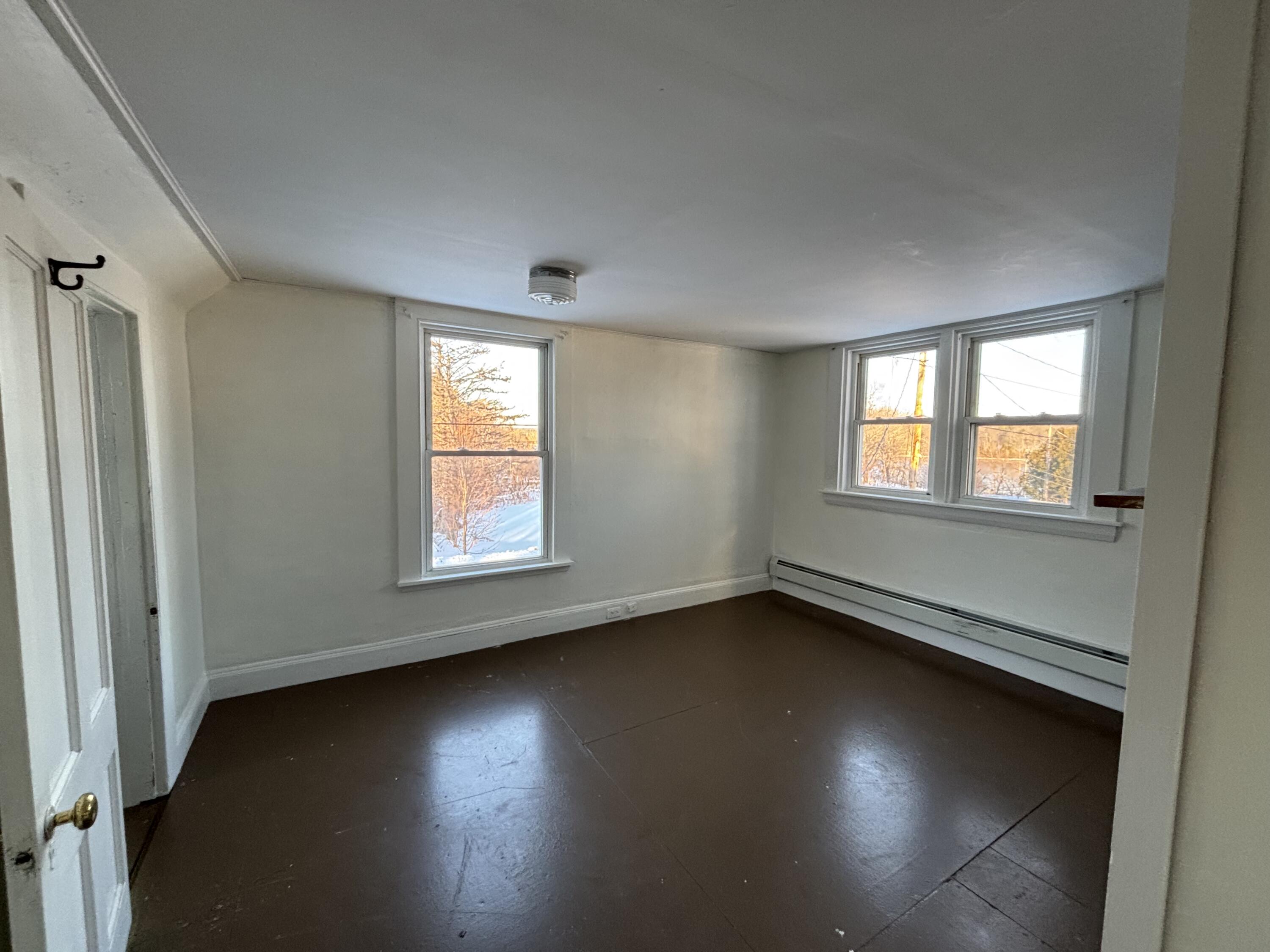 41 Dean Street Winterport ME 04496