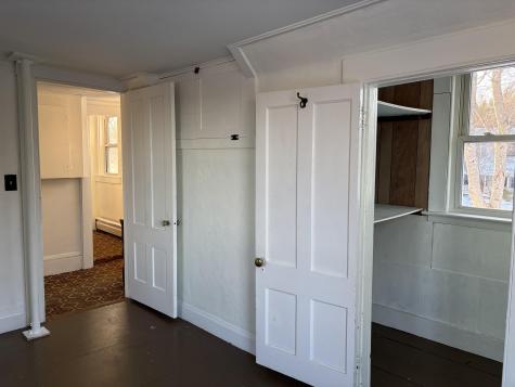 41 Dean Street Winterport ME 04496