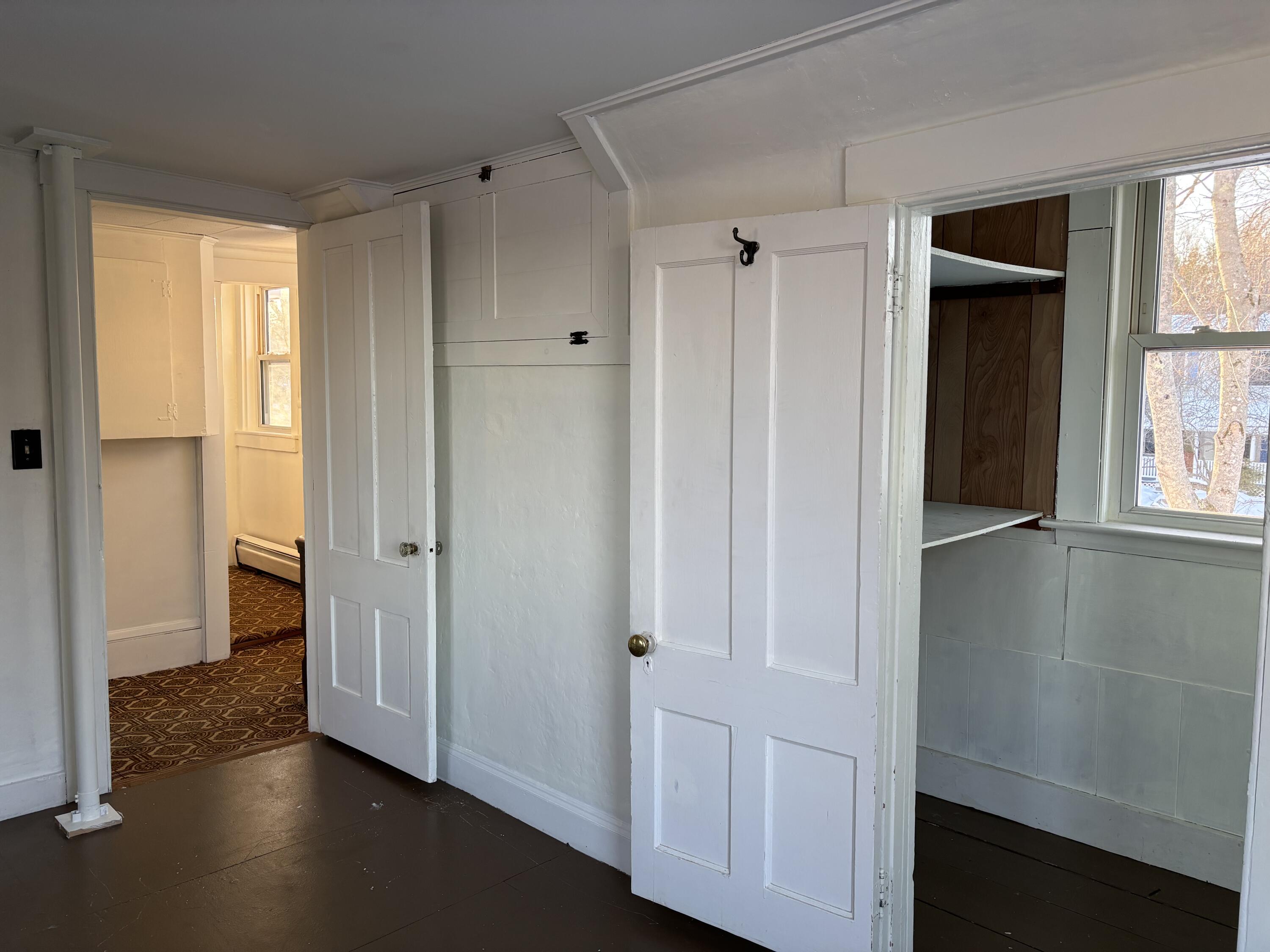 41 Dean Street Winterport ME 04496
