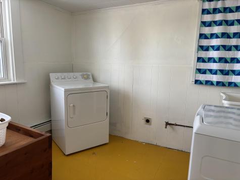 41 Dean Street Winterport ME 04496