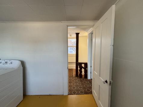 41 Dean Street Winterport ME 04496