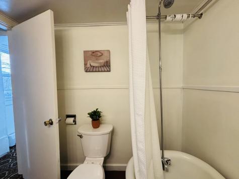 41 Dean Street Winterport ME 04496