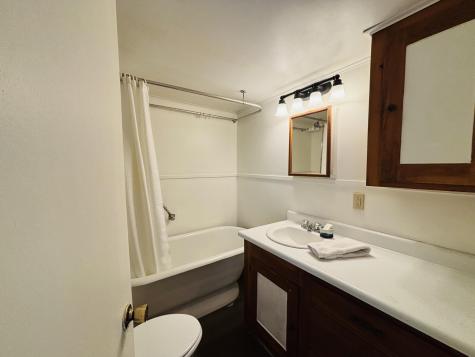 41 Dean Street Winterport ME 04496