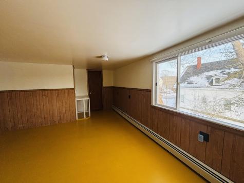 41 Dean Street Winterport ME 04496