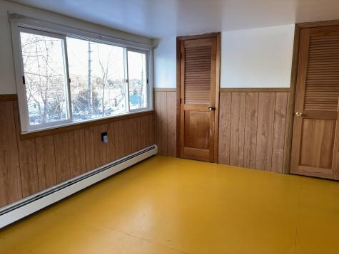 41 Dean Street Winterport ME 04496