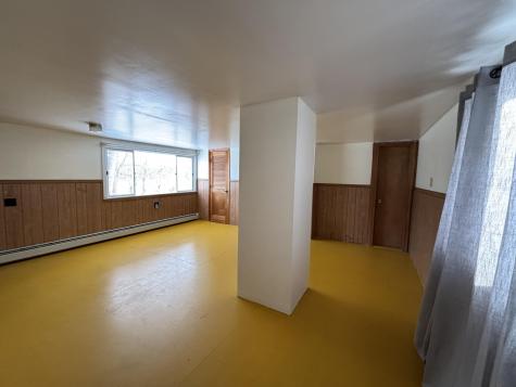 41 Dean Street Winterport ME 04496