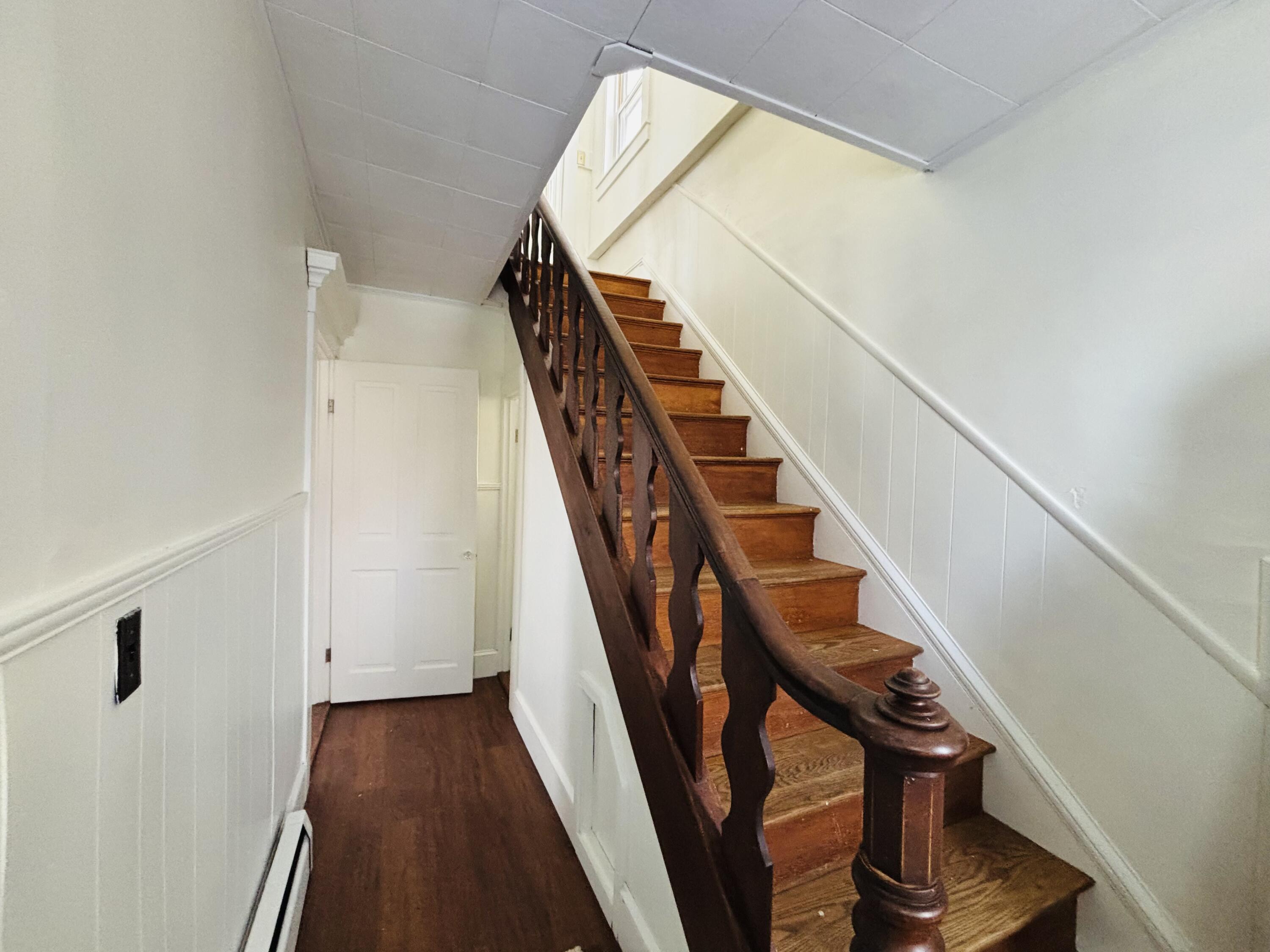 41 Dean Street Winterport ME 04496