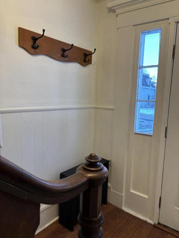 41 Dean Street Winterport ME 04496