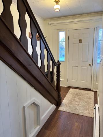 41 Dean Street Winterport ME 04496