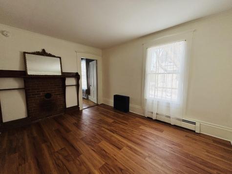 41 Dean Street Winterport ME 04496